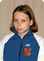 Zuzana Havelková