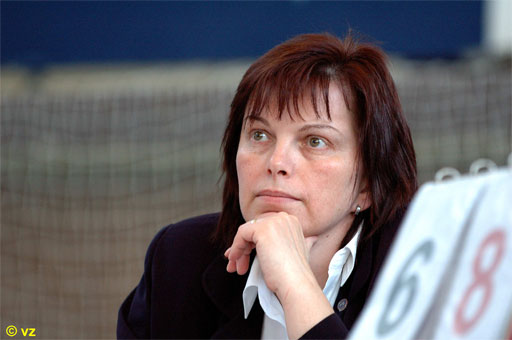 Tana Novkov