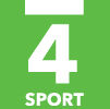 Czech TV - Sport